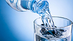 Traitement de l'eau à Cuiseaux : Osmoseur, Suppresseur, Pompe doseuse, Filtre, Adoucisseur